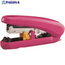 PLUS 382140)ピタヒット ST-010X 桃 10個 ST-010X PK(10) 1箱 ■▼196-7952 【送料都度見積】