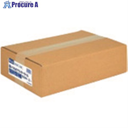 PLUS 48869)いつものラベル6面余白無ME556S ME-556S 1箱 ■▼196-9042 【送料都度見積】