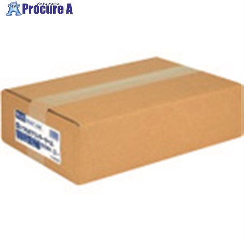 PLUS 48868)いつものラベル4面余白無ME554S ME-554S 1箱 ■▼196-9064 【送料都度見積】