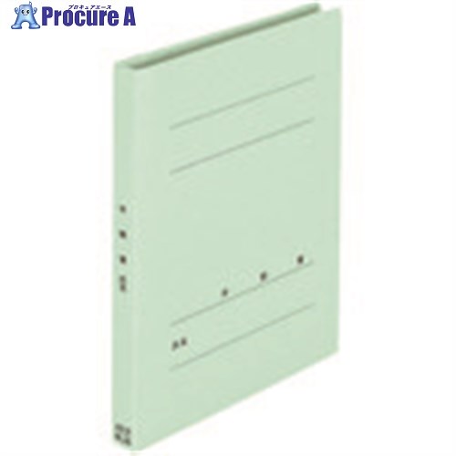 PLUS 79535)年組氏名フラットファイル A5S BL NO.041GA BL 1冊 ■▼196-9154 【送料都度見積】