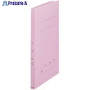 PLUS 710255)フラットF年組番氏名A4S No.021GA VL10冊組 NO.021GA VL(10) 1冊 ■▼196-9179 【送料都度見積】