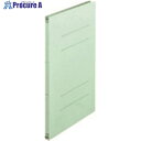 PLUS 79095)フラットファイル2折 025F A4S BL 青 NO.025F BL 1冊 ■▼196-9215 【送料都度見積】