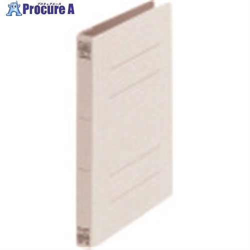 プラス 78139)フラットファイル 051N B6S グレー NO.051N GY 1冊 ■▼196-9216【代引決済不可】【送料都度見積】