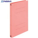 PLUS 98348)PPフラットファイルA4S厚綴No.121PW PK 1冊 NO.121PW PK 1冊 ■▼196-9321 【送料都度見積】