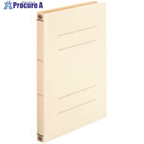 PLUS 892523)PPフラットファイルA4S厚綴No.121PW IV10冊 NO.121PW IV(10) 1パック ■▼196-9355 【送料都度見積】