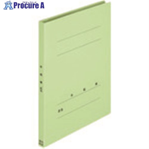プラス 728265)年組氏名フラットファイル B5S GRx10冊 NO.031GA GR(10) 1パック ■▼196-9362【代引決済不可】【送料都度見積】