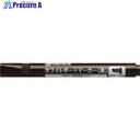 JTX 740009)WBマ-カ- 黒 平芯10本 H042J-BK-10 H042J-BK-10 1箱 ■▼196-9376 【送料都度見積】