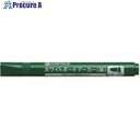 JTX 740008)WBマ-カ- 緑 丸芯10本 H032J-GR-10 H032J-GR-10 1箱 ■▼196-9417 【送料都度見積】