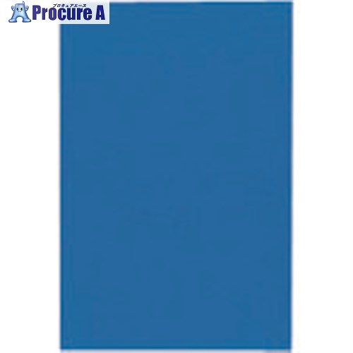 JTX 321926)ޥͥåȥ-ȥ磻ɥĥͭ  B210J-B B210J-B 1 196-9438 ٸѡ