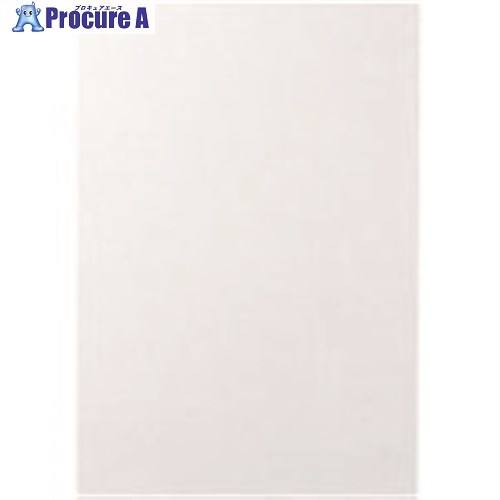 JTX 354376)再生板目表紙 美濃判 600枚 D151J-6 D151J-6 1箱 ■▼196-9467 【送料都度見積】※車上渡し