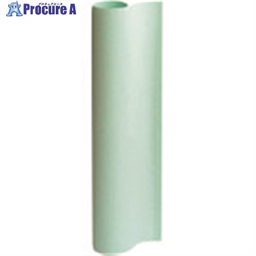 JTX 830360)方眼模造紙50枚巻き 浅黄 P150J-B P150J-B 1箱 ■▼196-9539 【送料都度見積】