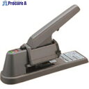 PLUS 30267)3WAYホッチキスマルチマガジン ST-050M ST-050M 1台 ■▼196-9543 【送料都度見積】