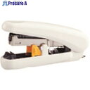 PLUS 741143)ピタヒット ST-010X 白 10個 ST-010X WH(10) 1箱 ■▼196-9563 【送料都度見積】