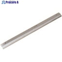 PLUS 26153)断裁機替刃 PK-511H(PK-511・511L用) PK-511H 1枚 ■▼196-9579 【送料都度見積】
