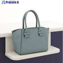 PLUS 26859)DK 荷物置き棚 DK-04NT W4 DK-04NT W4 1台 ■▼196-9602 【送料都度見積】