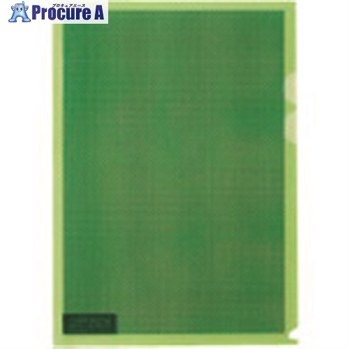 PLUS 343703)カモフラージュホルダー A4 淡緑 100冊 FL-127CH-5P LG(100) 1S ■▼197-0690 【送料都度見積】 PLUS 343703)カモフラージュホルダー A4 淡緑 100冊 FL-127CH-5P LG(100) 1S ■▼197-0690 【送料都度見積】