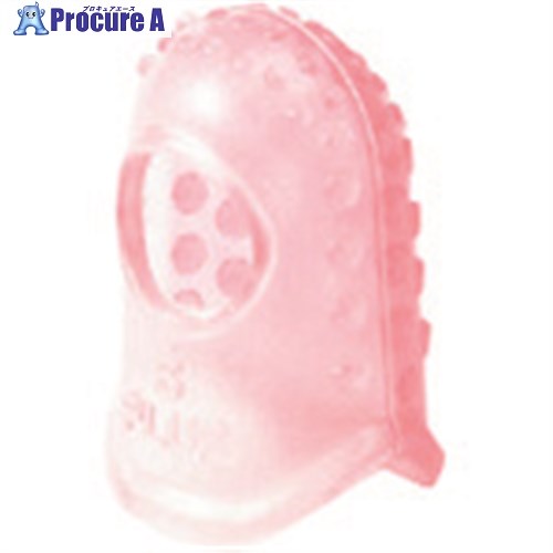 PLUS 44727)᥯åϥ˥ S KM-301H  KM-301H 1 197-0700 ٸѡ