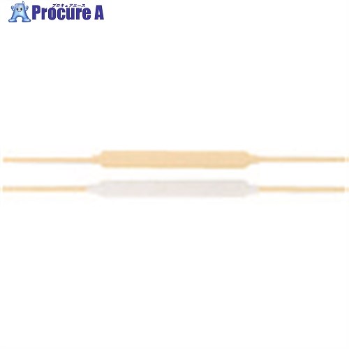 PLUS 62661)スティックファスナー D-8 50本 D-8 1箱 ■▼197-0709 【送料都度見積】