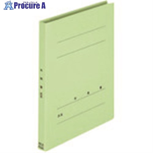 PLUS 79536)年組氏名フラットファイル A5S GR NO.041GA GR 1冊 ■▼197-0760 【送料都度見積】