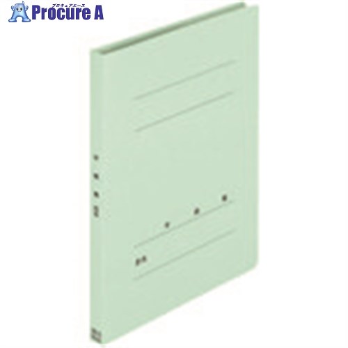 PLUS 79525)年組氏名フラットファイル B5S BL NO.031GA BL 1冊 ■▼197-0781 【送料都度見積】