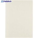 PLUS 88743)2WAYホルダーFL-116CH A4/A3 ホワイト FL-116CH WH 1冊 ■▼197-0809 【送料都度見積】