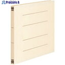 PLUS 98353)PPフラットファイルA4E No.122P IV 1冊 NO.122P IV 1冊 ■▼197-0930 【送料都度見積】