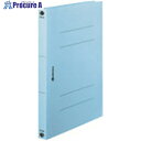 JTX 888943)PPフラットF厚綴A4S120冊 D080J12RBL D080J-12RBL 1箱 ■▼197-0966 【送料都度見積】