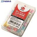 JTX 830034)ロックピン 大 54mm 30本入 B380J B380J 1箱 ■▼197-0974 【送料都度見積】(3)