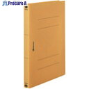 JTX 888940)PPフラットF厚綴A4S120冊 D080J12YL D080J-12YL 1箱 ■▼197-1039 【送料都度見積】