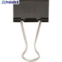 JTX 886561)ダブルクリップ大200個L200 B750JL200 B750J-L200 1S ■▼197-1046 【送料都度見積】(3)
