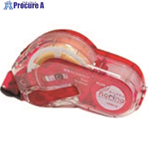 PLUS 39031)ΥΥϥ- ĶǴ 15mm TG-0944 TG-0944 1 197-1069 ٸѡ
