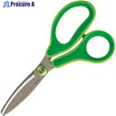 PLUS 34672)フィットカットカーブJr. SC-145MFグリーン SC-145MF GR 1個 ■▼197-1076 【送料都度見積】