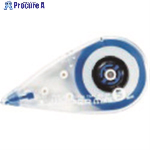 PLUS 42331)ホワイパーミニ WH-505 5mm WH-505 1個 ■▼197-1083 【送料都度見積】