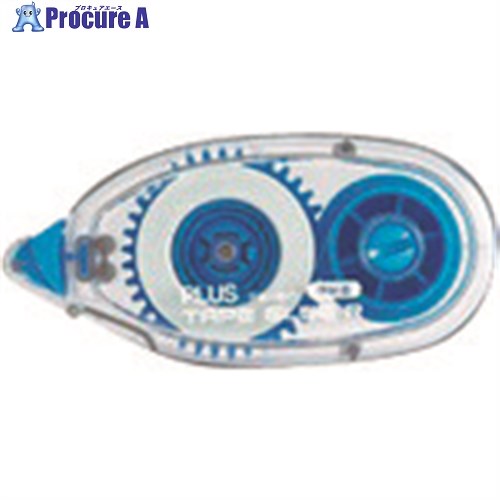 PLUS 37397)-ץ-R  TG-210-10PǴ10 TG-210-10P 1Ȣ 197-1141 ٸ...