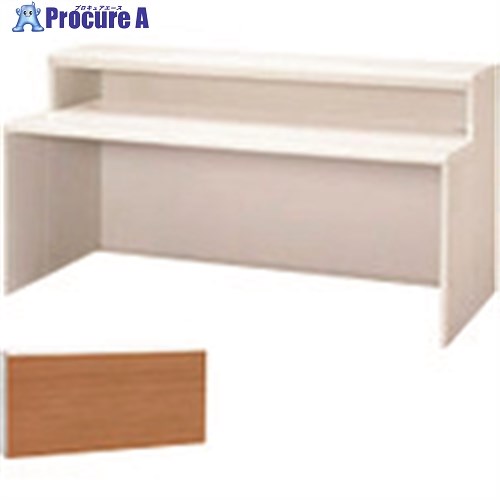 PLUS 26514)DK インフォメーション型 DK-18HI MW DK-18HI MW 1台 ■▼197-1269 【送料都度見積】