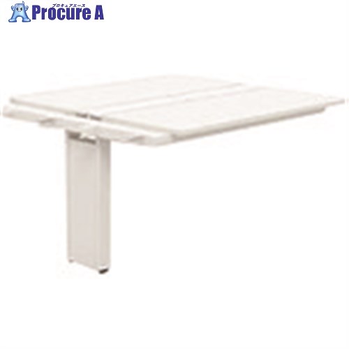 PLUS 664281)Genela両面Jセット GE-1212WJ W4/W4 GE-1212WJ W4/W4 1台 ■▼197-1321 【送料都度見積】