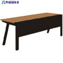 PLUS 664300)Genela片面Bセット GE-207KB T2/BK GE-207KB T2/BK 1台 ■▼197-1396 【送料都度見積】