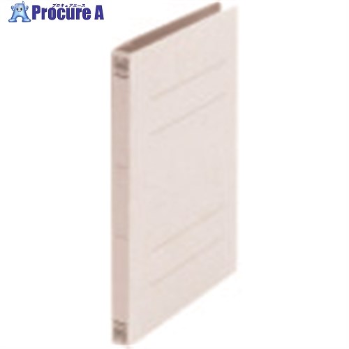 PLUS 78099)フラットファイル 041N A5S グレー NO.041N GY 1冊 ■▼197-2305 【送料都度見積】