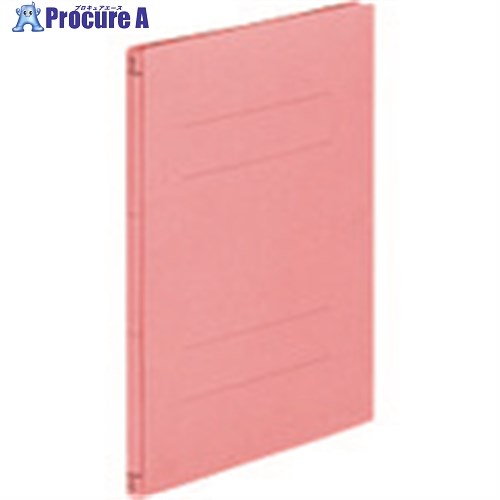 PLUS 88308)背幅伸縮セノバスエコノミーA4S FL021SE PK FL-021SE PK 1冊 ■▼197-2345 【送料都度見積】