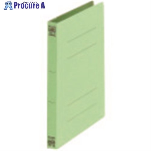 PLUS 78136)եåȥե 051N B6S ꡼ NO.051N GR 1 197-2402 ٸѡ