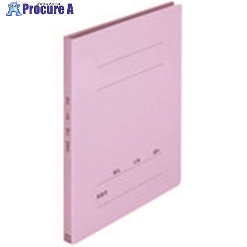 PLUS 79582)ねんくみなまえフラットファイルA4S VL NO.021GAH VL 1冊 ■▼197-2404【送料都度見積】