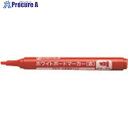 JTX 740010)WBマ-カ- 赤 平芯10本 H042J-RD-10 H042J-RD-10 1箱 ■▼197-2436 【送料都度見積】