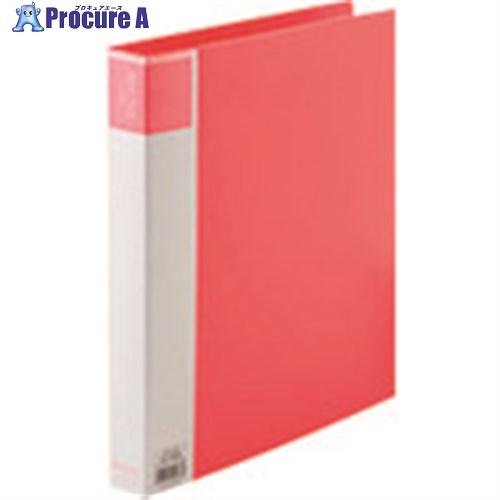 JTX 57424)PP󥰥եA4S D009J-RD  D009J-RD 1 197-2524 ٸѡ