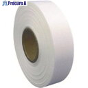 JTX 831115)カラ-リボン白 12mmX25m10個 B812JWH10 B812J-WH10 1パック ■▼197-2569 【送料都度見積】