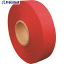 JTX 831116)カラ-リボン赤 12mmX25m10個 B812JRD10 B812J-RD10 1パック ■▼197-2588 【送料都度見積】