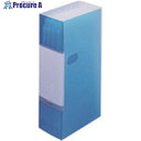 JTX 354055)CDファイル96枚収納 青 A412J-B A412J-B 1冊 ■▼197-2622 【送料都度見積】
