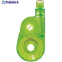 PLUS 49580)ホワイパースイッチ交換CT 4mm 10個 WH-1514R-10P 1パック ■▼197-2642 【送料都度見積】