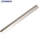 PLUS 26152)断裁機替刃 PK-512H(PK-512・512L用) PK-512H 1枚 ■▼197-2668 【送料都度見積】