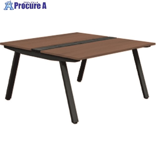 PLUS 666607)Genela両面Bセット GE-1414WB PW/BK GE-1414WB PW/BK 1台 ■▼197-2950 【送料都度見積】