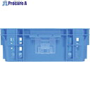 サンコー コンテナ用カード差し 800302 12型(ワンタッチ式)透明 SKCA-12-TM 1個 ■▼200-9674【代引決済不可】【送料都度見積】